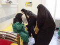 بزرگ نمایی تصویر
