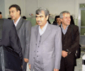 بزرگ نمایی تصویر