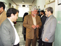 بزرگ نمایی تصویر