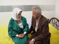بزرگ نمایی تصویر