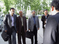 بزرگ نمایی تصویر