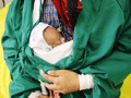 بزرگ نمایی تصویر