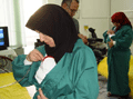 بزرگ نمایی تصویر